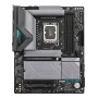 Comprar Gigabyte Placa Base Z890 Eagle Wifi7 Atx 1851 - Ganga Electrónica
