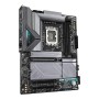 Comprar Gigabyte Placa Base Z890 Eagle Wifi7 Atx 1851 - Ganga Electrónica