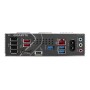 Comprar Gigabyte Placa Base Z890 Eagle Wifi7 Atx 1851 - Ganga Electrónica