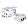 Comprar Gigabyte Netzteil Ae850pm Pg5 Ice 850watt - Ganga Electrónica