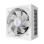 Comprar Gigabyte Netzteil Ae850pm Pg5 Ice 850watt - Ganga Electrónica