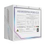 Comprar Gigabyte Netzteil Ae850pm Pg5 Ice 850watt - Ganga Electrónica