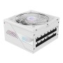 Comprar Gigabyte Netzteil Ae850pm Pg5 Ice 850watt - Ganga Electrónica