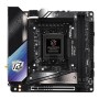 Comprar Placa Base Asrock Z890i Nova Wifi Negra 90-Mxbpn0-A0uayz - Ganga Electrónica