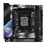 Comprar Placa Base Asrock Z890i Nova Wifi Negra 90-Mxbpn0-A0uayz - Ganga Electrónica