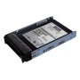 Comprar Lenovo Ssd Read Intensive 960 Gb Hot-Swap 2.5" Sata 6gb/S Para Thinksystem Sr250 V3 Sr630 V3 Sr650 V3 St250 V3 - Ganga E