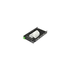 Comprar Fujitsu Ssd Sata 6g 960gb Mixed-Use 2.5" H-P Ep - Ganga Electrónica