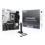 Comprar Asus Prime Z890m-Plus Wifi Intel Z890 Lga 1851 (Socket V1) Micro Atx - Ganga Electrónica