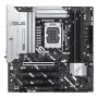 Comprar Asus Prime Z890m-Plus Wifi Intel Z890 Lga 1851 (Socket V1) Micro Atx - Ganga Electrónica