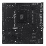 Comprar Asus Prime Z890m-Plus Wifi Intel Z890 Lga 1851 (Socket V1) Micro Atx - Ganga Electrónica