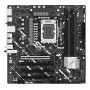 Comprar Asus Prime Z890m-Plus Wifi Intel Z890 Lga 1851 (Socket V1) Micro Atx - Ganga Electrónica