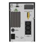Comprar Srv1ki-E Apc Easy Ups On-Line Srv 1000va 900w - Ganga Electrónica