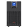 Comprar Srv1ki-E Apc Easy Ups On-Line Srv 1000va 900w - Ganga Electrónica