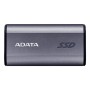 Comprar Adata Ssd External Sc750 2000 G Usb3.2c 1050/1000 Mb - Ganga Electrónica