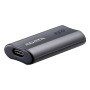 Comprar Adata Ssd External Sc750 2000 G Usb3.2c 1050/1000 Mb - Ganga Electrónica