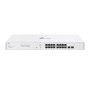 Comprar Switch Tp-link 18p Festa Fs318gp - Ganga Electrónica
