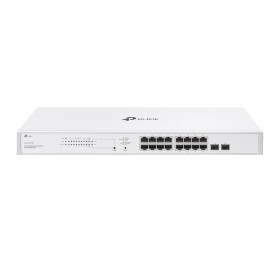 Comprar Switch Tp-link 18p Festa Fs318gp - Ganga Electrónica