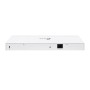 Comprar Switch Tp-link 18p Festa Fs318gp - Ganga Electrónica