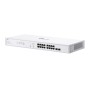 Comprar Switch Tp-link 18p Festa Fs318gp - Ganga Electrónica