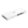 Comprar Switch Tp-link 18p Festa Fs318gp - Ganga Electrónica