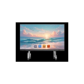 Comprar Unilumin Led Aio Cob Utv Sc108 108" (2k) P1.2 Full Color Display 600nits Refresh Rate 3840hz Android 11.0 (Aun2e1207b) -