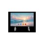 Comprar Unilumin Led Aio Cob Utv Sc108 108" (2k) P1.2 Full Color Display 600nits Refresh Rate 3840hz Android 11.0 (Aun2e1207b) -