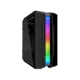 Comprar Caja Pc Cougar Semitorre Geminipro Cristal Templado - Ganga Electrónica