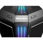 Comprar Caja Pc Cougar Semitorre Geminipro Cristal Templado - Ganga Electrónica