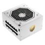 Comprar Fuente De Alimentación Sharkoon Rebel P20 1200 Blanco Para Pc Blanco, 1x Conexión De Alta Potencia De 12 Pines, 4x Pcie,