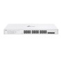Comprar Switch Tp-link 24p Festa Fs328g - Ganga Electrónica