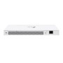 Comprar Switch Tp-link 24p Festa Fs328g - Ganga Electrónica