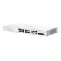 Comprar Switch Tp-link 24p Festa Fs328g - Ganga Electrónica