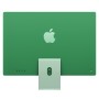 Comprar Apple Imac M4 10cpu 10gpu 16gb 512gb Ssd - Green - Ganga Electrónica