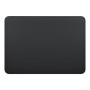 Comprar Apple Magic Trackpad - Black Multi-Touch Surface - Ganga Electrónica