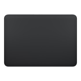 Comprar Apple Magic Trackpad - Black Multi-Touch Surface - Ganga Electrónica