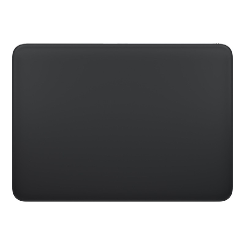 Comprar Apple Magic Trackpad - Black Multi-Touch Surface - Ganga Electrónica