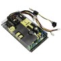 Comprar Fuente De Alimentación Mikrotik Open Frame 750w Para Crs354-48p-4s+2q+Rm, Fuente De Alimentación G1270 - Ganga Electróni