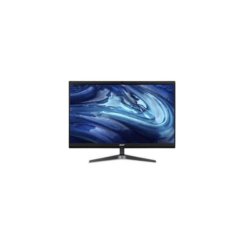 Comprar All In One Acer Vz2514g Aio Ci51335u Cmu 8gb 512ssd 23.8 W11p - Ganga Electrónica