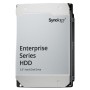 Comprar Synology Has5310-20t 3.5in Sas Hdd 20tb Int - Ganga Electrónica