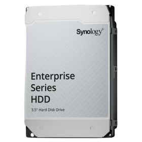 Comprar Synology Has5310-20t 3.5in Sas Hdd 20tb Int - Ganga Electrónica