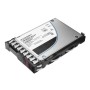 Comprar Hewlett packard enterprise Hpe 872888-001 Unidad De Estado Sólido 2.5" 240 Gb Serial Ata Iii - Ganga Electrónica