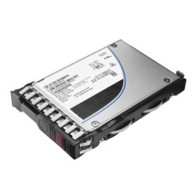 Comprar Hewlett packard enterprise Hpe 872888-001 Unidad De Estado Sólido 2.5" 240 Gb Serial Ata Iii - Ganga Electrónica