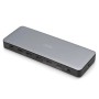 Comprar Digitus Docking Usb-C a Hdmi,Dp,Usba,Usbc,Rj45,Dc,Audio Silbe - Ganga Electrónica