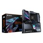 Comprar Placa Base Gigabyte Z890 A Mamer Ai Top Z890,S1851,E-Atx,Ddr5 Z890 A Master Ai Top - Ganga Electrónica