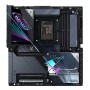 Comprar Placa Base Gigabyte Z890 A Mamer Ai Top Z890,S1851,E-Atx,Ddr5 Z890 A Master Ai Top - Ganga Electrónica