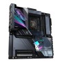 Comprar Placa Base Gigabyte Z890 A Mamer Ai Top Z890,S1851,E-Atx,Ddr5 Z890 A Master Ai Top - Ganga Electrónica