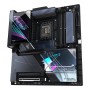 Comprar Placa Base Gigabyte Z890 A Mamer Ai Top Z890,S1851,E-Atx,Ddr5 Z890 A Master Ai Top - Ganga Electrónica