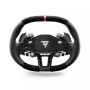 Comprar Thrustmaster Hypercar Wheel Add-On Negro, Plata Volante Pc, Playstation 4, Playstation 5, Xbox, Xbox One - Ganga Electró