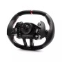 Comprar Thrustmaster Hypercar Wheel Add-On Negro, Plata Volante Pc, Playstation 4, Playstation 5, Xbox, Xbox One - Ganga Electró