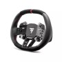 Comprar Thrustmaster Hypercar Wheel Add-On Negro, Plata Volante Pc, Playstation 4, Playstation 5, Xbox, Xbox One - Ganga Electró
